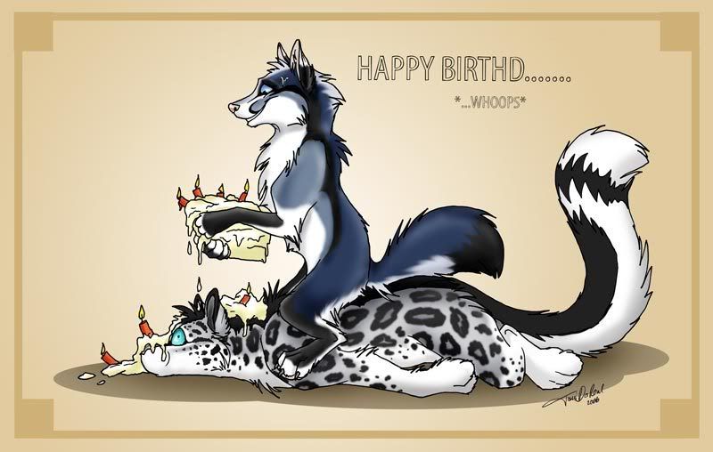 HappyBirthday.jpg