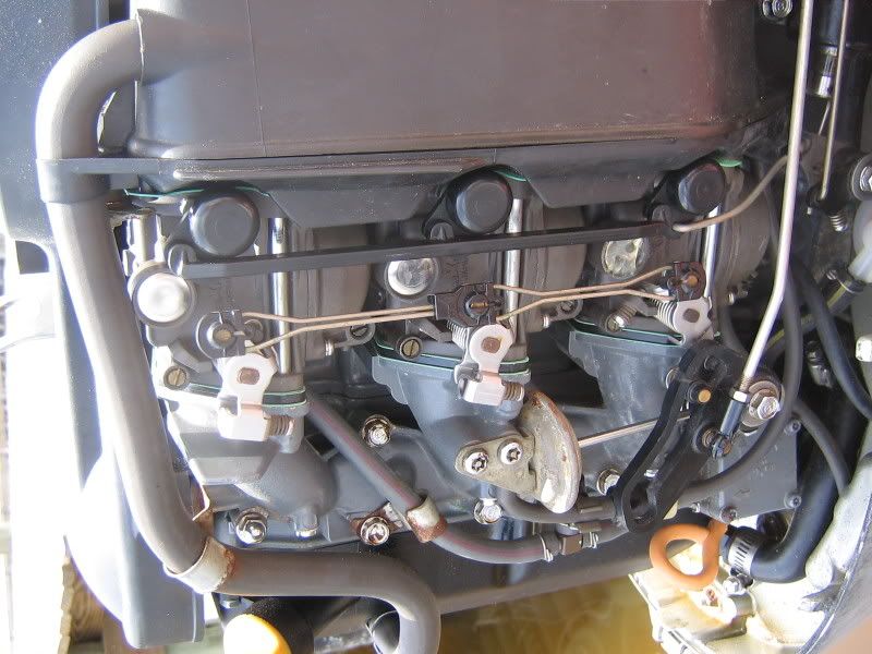 http://img.photobucket.com/albums/v296/Willybeen/Motor002.jpg