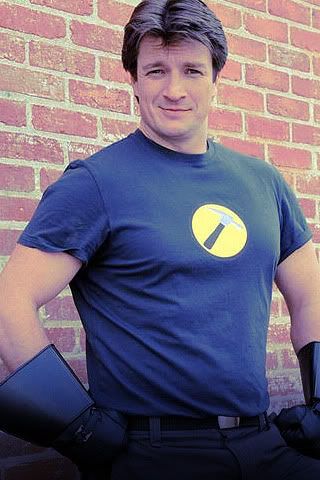Captain_Hammer.jpg