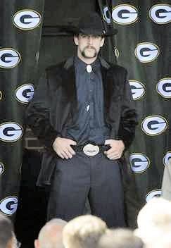 CowboyAaron.jpg