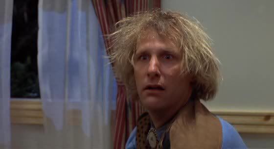 Dumb-and-Dumber-hdwarezcom2.jpg
