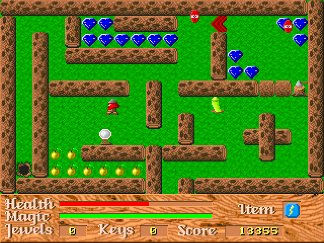 another_game.png