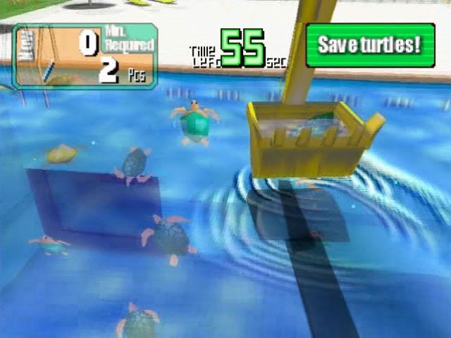 another_game_2.jpg