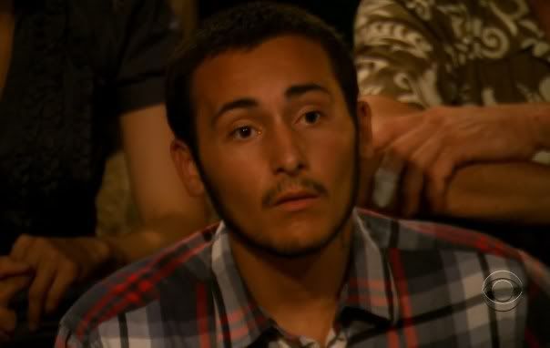 brandon.jpg