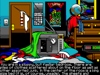 crappy_game_2.png