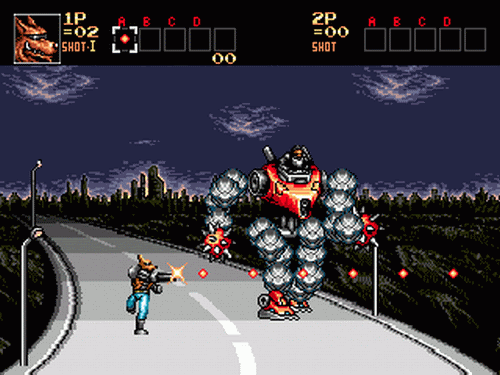 game_a.gif