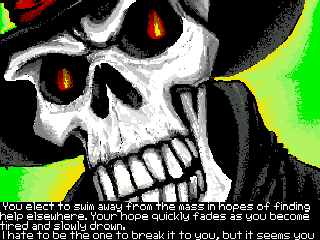 grrr_game.png
