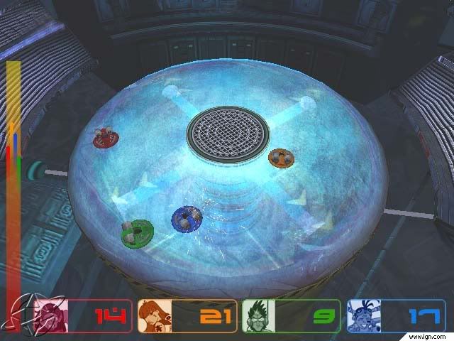 itsagame.jpg
