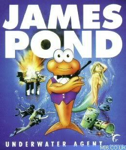 james_pond.jpg