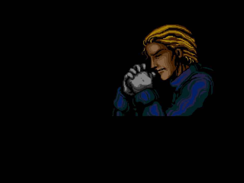 pray_for_mojo.png