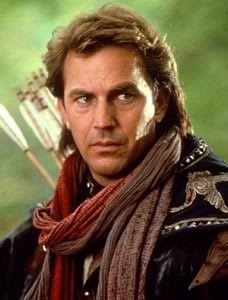 robinhood_228x300.jpg