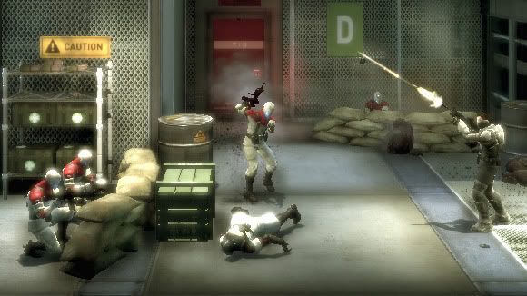 shadow4.jpg