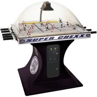 super-chexx-hockey-md.jpg
