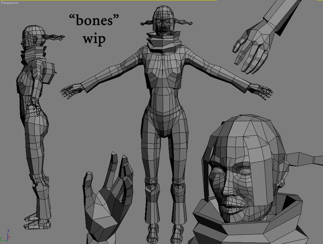 bones_wip.jpg