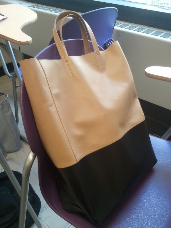 Post your latest CELINE purchase***~~ - Page 9 - PurseForum