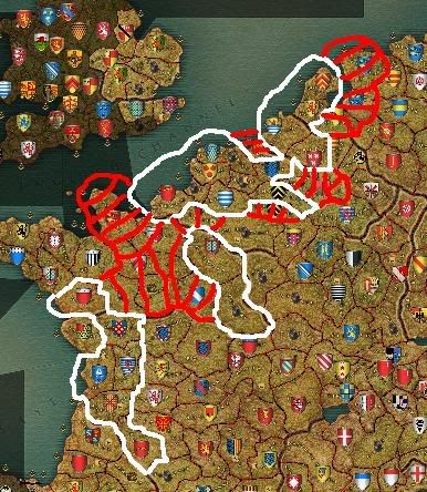claims.jpg