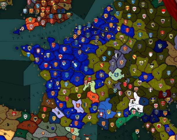 france.jpg