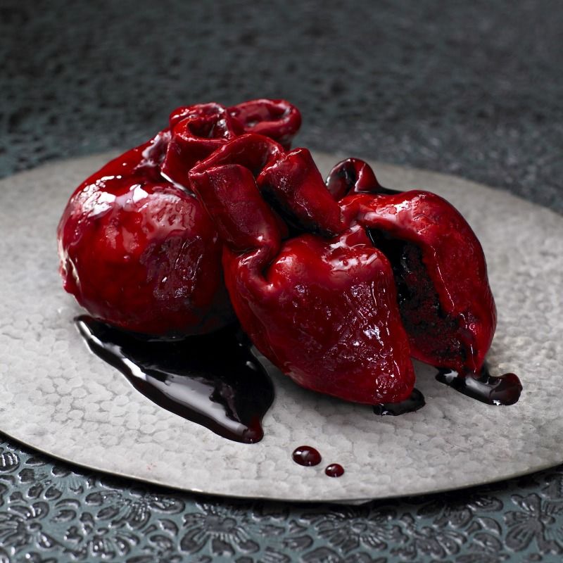 hearts.jpg