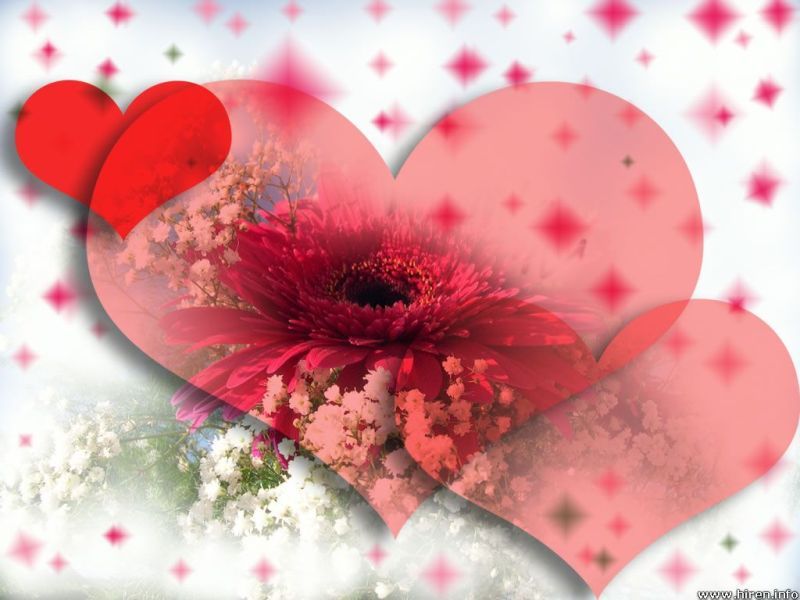 hearts1.jpg