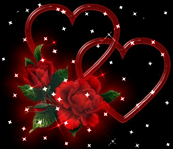hearts2.gif