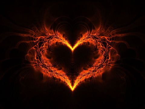 hearts3.jpg