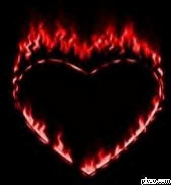 hearts4.jpg