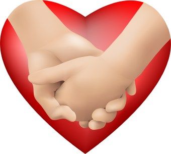 hearts5.jpg