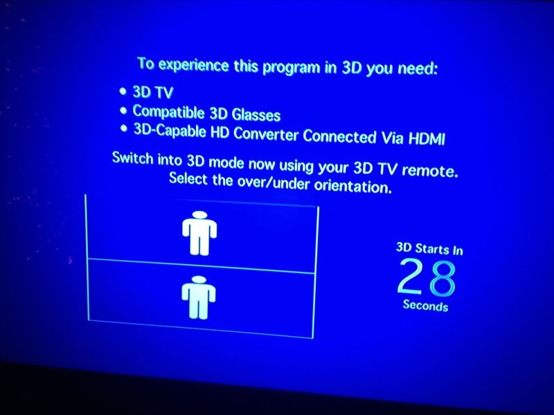 How To Program My Xfinity Remote To My Lg Tv