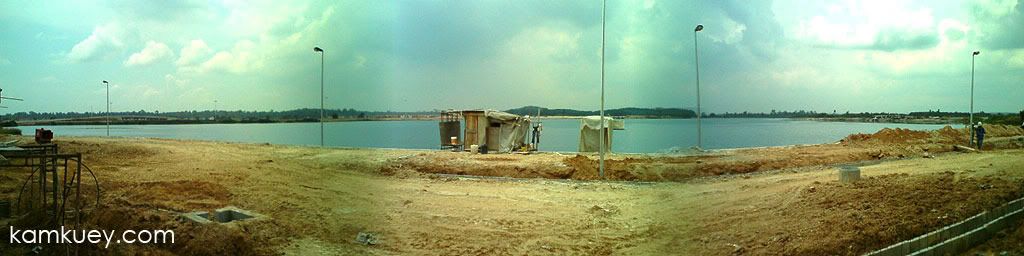 http://img.photobucket.com/albums/v296/kamkuey/A%20Photo%20a%20Day/d6237734.jpg?t=1270026961