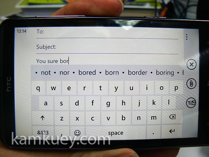 http://img.photobucket.com/albums/v296/kamkuey/HTC%20HD7/0e1f0bde.jpg?t=1305528633
