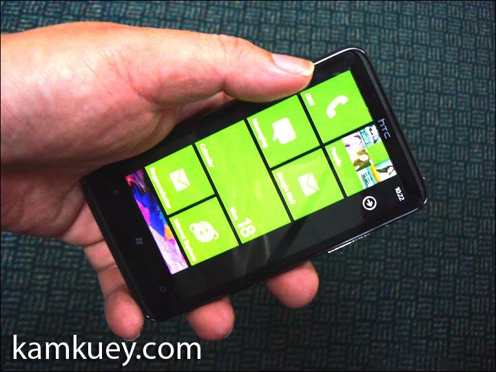 http://img.photobucket.com/albums/v296/kamkuey/HTC%20HD7/ae6f1afc.jpg?t=1305530527