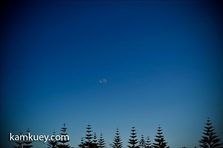 http://img.photobucket.com/albums/v296/kamkuey/Perth/Southern%20Perth%203/02b856c9.jpg?t=1284819178