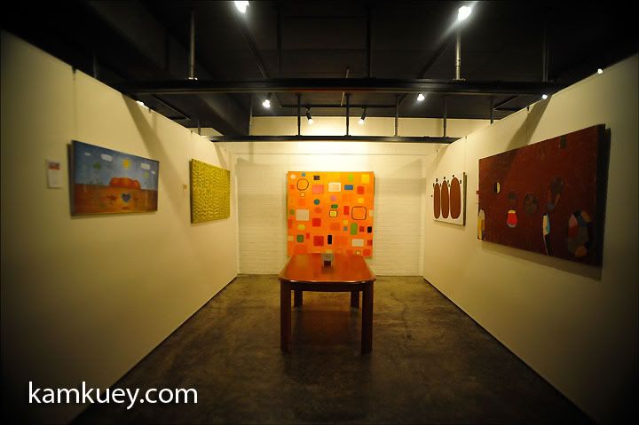 http://img.photobucket.com/albums/v296/kamkuey/Perth/Southern%20Perth%203/1657ef99.jpg?t=1284811856
