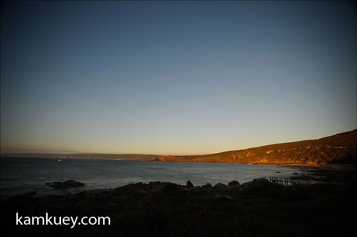 http://img.photobucket.com/albums/v296/kamkuey/Perth/Southern%20Perth%203/3512f72b.jpg?t=1284810910