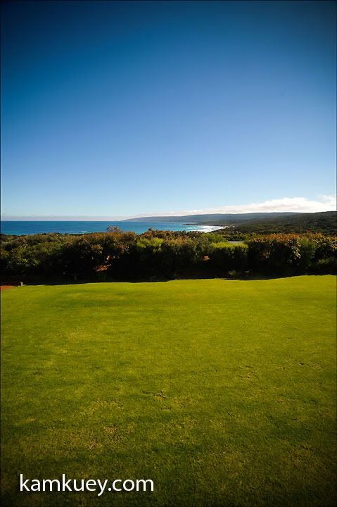 http://img.photobucket.com/albums/v296/kamkuey/Perth/Southern%20Perth%203/3ef2409f.jpg?t=1284810626