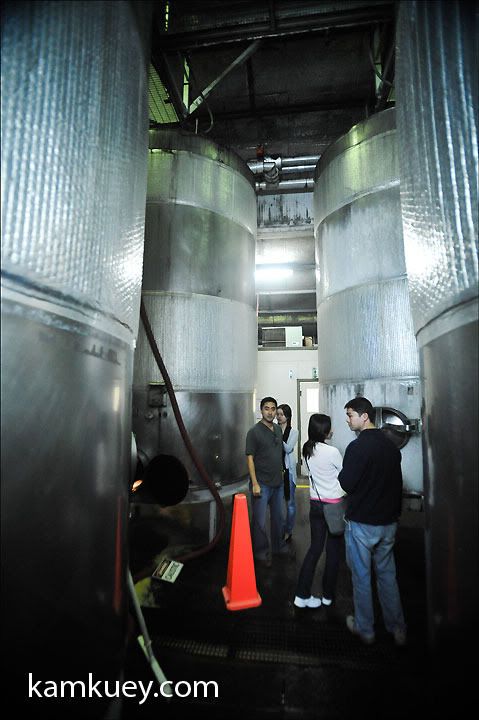 http://img.photobucket.com/albums/v296/kamkuey/Perth/Southern%20Perth%203/3efc3841.jpg?t=1284817595