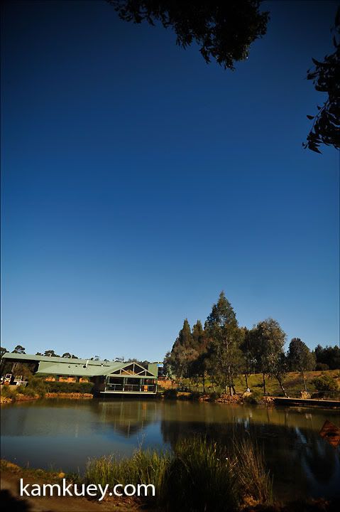 http://img.photobucket.com/albums/v296/kamkuey/Perth/Southern%20Perth%203/4c3d48bd.jpg?t=1284811723