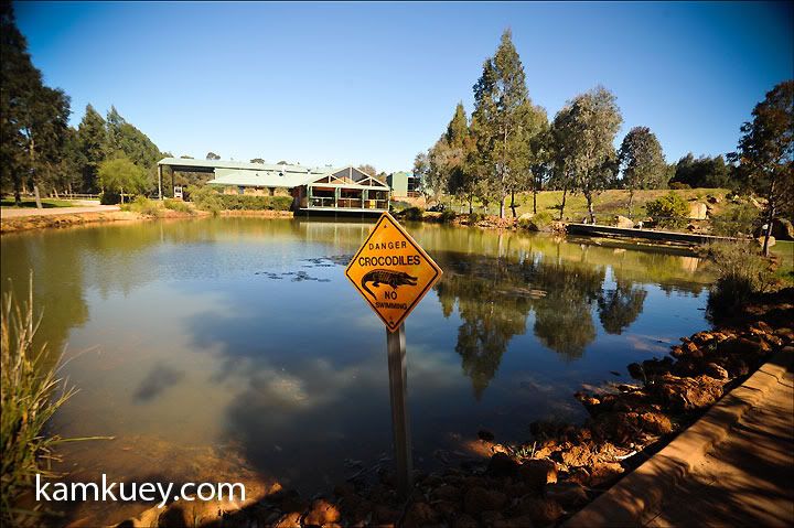 http://img.photobucket.com/albums/v296/kamkuey/Perth/Southern%20Perth%203/4ea34e04.jpg?t=1284811725