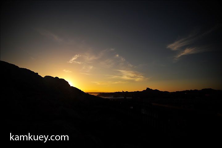 http://img.photobucket.com/albums/v296/kamkuey/Perth/Southern%20Perth%203/5b29fd24.jpg?t=1284810909