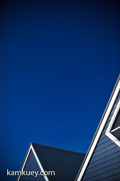 http://img.photobucket.com/albums/v296/kamkuey/Perth/Southern%20Perth%203/5e09da62.jpg?t=1284819179