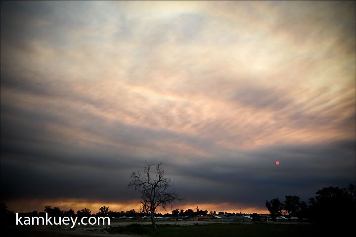 http://img.photobucket.com/albums/v296/kamkuey/Perth/Southern%20Perth%203/6482db1f.jpg?t=1284819750