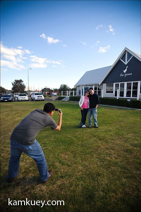 http://img.photobucket.com/albums/v296/kamkuey/Perth/Southern%20Perth%203/6e9e74a1.jpg?t=1284819185