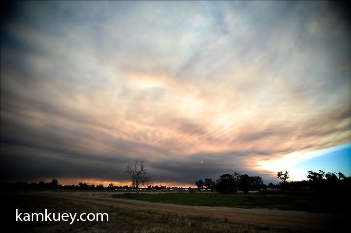 http://img.photobucket.com/albums/v296/kamkuey/Perth/Southern%20Perth%203/791b93b9.jpg?t=1284819751
