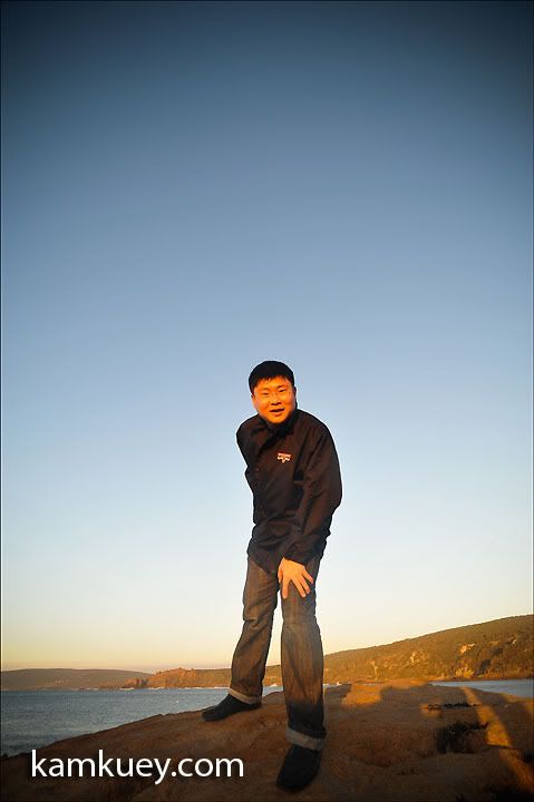http://img.photobucket.com/albums/v296/kamkuey/Perth/Southern%20Perth%203/7eb1a3af.jpg?t=1284810908