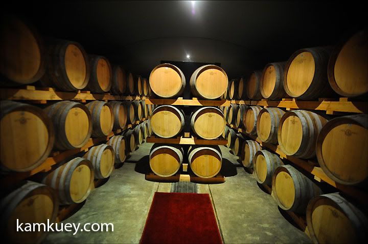 http://img.photobucket.com/albums/v296/kamkuey/Perth/Southern%20Perth%203/80a192c2.jpg?t=1284811857