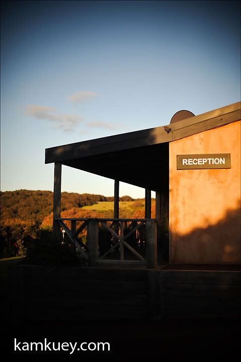 http://img.photobucket.com/albums/v296/kamkuey/Perth/Southern%20Perth%203/a066f7d6.jpg?t=1284810314
