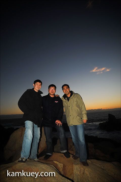 http://img.photobucket.com/albums/v296/kamkuey/Perth/Southern%20Perth%203/a6443fa9.jpg?t=1284810904