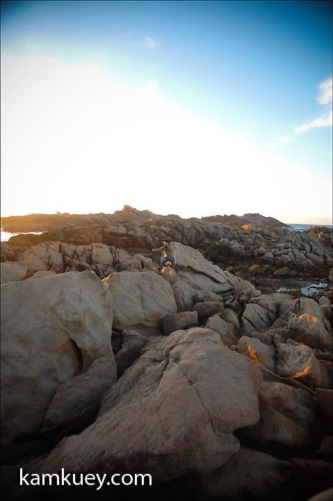 http://img.photobucket.com/albums/v296/kamkuey/Perth/Southern%20Perth%203/bf3feec8.jpg?t=1284810906