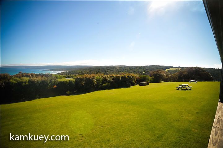 http://img.photobucket.com/albums/v296/kamkuey/Perth/Southern%20Perth%203/dc3d6f57.jpg?t=1284810627