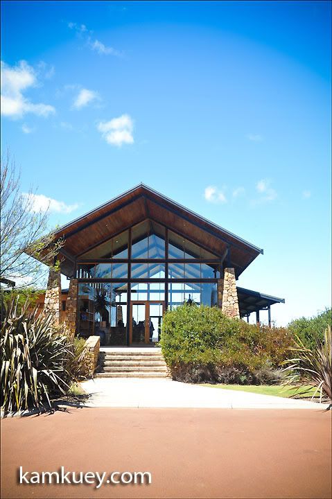http://img.photobucket.com/albums/v296/kamkuey/Perth/Southern%20Perth%203/e3e437d8.jpg?t=1284818433